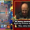 Filename=CLASH_WITH_CESARO____in_GERMAN__-_Clash_With_Cesaro_mp40126.jpg
Filesize=471KiB
Dimensions=1280x720
Date added=Jan 26, 2018 CLASH_WITH_CESARO____in_GERMAN__-_Clash_With_Cesaro_mp40126.jpg