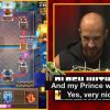 Filename=CLASH_WITH_CESARO____in_GERMAN__-_Clash_With_Cesaro_mp40127.jpg
Filesize=471KiB
Dimensions=1280x720
Date added=Jan 26, 2018 CLASH_WITH_CESARO____in_GERMAN__-_Clash_With_Cesaro_mp40127.jpg