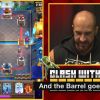 Filename=CLASH_WITH_CESARO____in_GERMAN__-_Clash_With_Cesaro_mp40128.jpg
Filesize=484KiB
Dimensions=1280x720
Date added=Jan 26, 2018 CLASH_WITH_CESARO____in_GERMAN__-_Clash_With_Cesaro_mp40128.jpg