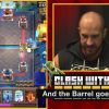 Filename=CLASH_WITH_CESARO____in_GERMAN__-_Clash_With_Cesaro_mp40129.jpg
Filesize=484KiB
Dimensions=1280x720
Date added=Jan 26, 2018 CLASH_WITH_CESARO____in_GERMAN__-_Clash_With_Cesaro_mp40129.jpg