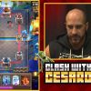 Filename=CLASH_WITH_CESARO____in_GERMAN__-_Clash_With_Cesaro_mp40130.jpg
Filesize=489KiB
Dimensions=1280x720
Date added=Jan 26, 2018 CLASH_WITH_CESARO____in_GERMAN__-_Clash_With_Cesaro_mp40130.jpg