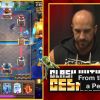 Filename=CLASH_WITH_CESARO____in_GERMAN__-_Clash_With_Cesaro_mp40131.jpg
Filesize=487KiB
Dimensions=1280x720
Date added=Jan 26, 2018 CLASH_WITH_CESARO____in_GERMAN__-_Clash_With_Cesaro_mp40131.jpg