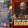 Filename=CLASH_WITH_CESARO____in_GERMAN__-_Clash_With_Cesaro_mp40132.jpg
Filesize=490KiB
Dimensions=1280x720
Date added=Jan 26, 2018 CLASH_WITH_CESARO____in_GERMAN__-_Clash_With_Cesaro_mp40132.jpg