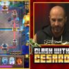 Filename=CLASH_WITH_CESARO____in_GERMAN__-_Clash_With_Cesaro_mp40133.jpg
Filesize=488KiB
Dimensions=1280x720
Date added=Jan 26, 2018 CLASH_WITH_CESARO____in_GERMAN__-_Clash_With_Cesaro_mp40133.jpg