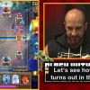 Filename=CLASH_WITH_CESARO____in_GERMAN__-_Clash_With_Cesaro_mp40134.jpg
Filesize=485KiB
Dimensions=1280x720
Date added=Jan 26, 2018 CLASH_WITH_CESARO____in_GERMAN__-_Clash_With_Cesaro_mp40134.jpg