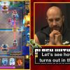 Filename=CLASH_WITH_CESARO____in_GERMAN__-_Clash_With_Cesaro_mp40135.jpg
Filesize=488KiB
Dimensions=1280x720
Date added=Jan 26, 2018 CLASH_WITH_CESARO____in_GERMAN__-_Clash_With_Cesaro_mp40135.jpg