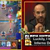 Filename=CLASH_WITH_CESARO____in_GERMAN__-_Clash_With_Cesaro_mp40136.jpg
Filesize=488KiB
Dimensions=1280x720
Date added=Jan 26, 2018 CLASH_WITH_CESARO____in_GERMAN__-_Clash_With_Cesaro_mp40136.jpg