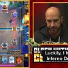 Filename=CLASH_WITH_CESARO____in_GERMAN__-_Clash_With_Cesaro_mp40137.jpg
Filesize=473KiB
Dimensions=1280x720
Date added=Jan 26, 2018 CLASH_WITH_CESARO____in_GERMAN__-_Clash_With_Cesaro_mp40137.jpg