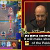 Filename=CLASH_WITH_CESARO____in_GERMAN__-_Clash_With_Cesaro_mp40138.jpg
Filesize=479KiB
Dimensions=1280x720
Date added=Jan 26, 2018 CLASH_WITH_CESARO____in_GERMAN__-_Clash_With_Cesaro_mp40138.jpg