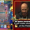 Filename=CLASH_WITH_CESARO____in_GERMAN__-_Clash_With_Cesaro_mp40139.jpg
Filesize=480KiB
Dimensions=1280x720
Date added=Jan 26, 2018 CLASH_WITH_CESARO____in_GERMAN__-_Clash_With_Cesaro_mp40139.jpg