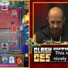 Filename=CLASH_WITH_CESARO____in_GERMAN__-_Clash_With_Cesaro_mp40140.jpg
Filesize=480KiB
Dimensions=1280x720
Date added=Jan 26, 2018 CLASH_WITH_CESARO____in_GERMAN__-_Clash_With_Cesaro_mp40140.jpg