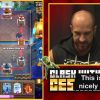 Filename=CLASH_WITH_CESARO____in_GERMAN__-_Clash_With_Cesaro_mp40141.jpg
Filesize=478KiB
Dimensions=1280x720
Date added=Jan 26, 2018 CLASH_WITH_CESARO____in_GERMAN__-_Clash_With_Cesaro_mp40141.jpg