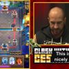 Filename=CLASH_WITH_CESARO____in_GERMAN__-_Clash_With_Cesaro_mp40142.jpg
Filesize=471KiB
Dimensions=1280x720
Date added=Jan 26, 2018 CLASH_WITH_CESARO____in_GERMAN__-_Clash_With_Cesaro_mp40142.jpg
