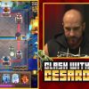 Filename=CLASH_WITH_CESARO____in_GERMAN__-_Clash_With_Cesaro_mp40143.jpg
Filesize=481KiB
Dimensions=1280x720
Date added=Jan 26, 2018 CLASH_WITH_CESARO____in_GERMAN__-_Clash_With_Cesaro_mp40143.jpg