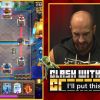 Filename=CLASH_WITH_CESARO____in_GERMAN__-_Clash_With_Cesaro_mp40144.jpg
Filesize=483KiB
Dimensions=1280x720
Date added=Jan 26, 2018 CLASH_WITH_CESARO____in_GERMAN__-_Clash_With_Cesaro_mp40144.jpg