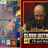 Filename=CLASH_WITH_CESARO____in_GERMAN__-_Clash_With_Cesaro_mp40145.jpg
Filesize=489KiB
Dimensions=1280x720
Date added=Jan 26, 2018 CLASH_WITH_CESARO____in_GERMAN__-_Clash_With_Cesaro_mp40145.jpg