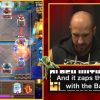 Filename=CLASH_WITH_CESARO____in_GERMAN__-_Clash_With_Cesaro_mp40146.jpg
Filesize=486KiB
Dimensions=1280x720
Date added=Jan 26, 2018 CLASH_WITH_CESARO____in_GERMAN__-_Clash_With_Cesaro_mp40146.jpg
