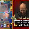 CLASH_WITH_CESARO____in_GERMAN__-_Clash_With_Cesaro_mp40147.jpg