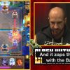 Filename=CLASH_WITH_CESARO____in_GERMAN__-_Clash_With_Cesaro_mp40148.jpg
Filesize=481KiB
Dimensions=1280x720
Date added=Jan 26, 2018 CLASH_WITH_CESARO____in_GERMAN__-_Clash_With_Cesaro_mp40148.jpg