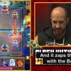 Filename=CLASH_WITH_CESARO____in_GERMAN__-_Clash_With_Cesaro_mp40149.jpg
Filesize=486KiB
Dimensions=1280x720
Date added=Jan 26, 2018 CLASH_WITH_CESARO____in_GERMAN__-_Clash_With_Cesaro_mp40149.jpg