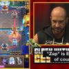 Filename=CLASH_WITH_CESARO____in_GERMAN__-_Clash_With_Cesaro_mp40150.jpg
Filesize=484KiB
Dimensions=1280x720
Date added=Jan 26, 2018 CLASH_WITH_CESARO____in_GERMAN__-_Clash_With_Cesaro_mp40150.jpg