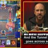 Filename=CLASH_WITH_CESARO____in_GERMAN__-_Clash_With_Cesaro_mp40152.jpg
Filesize=495KiB
Dimensions=1280x720
Date added=Jan 26, 2018 CLASH_WITH_CESARO____in_GERMAN__-_Clash_With_Cesaro_mp40152.jpg