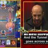 Filename=CLASH_WITH_CESARO____in_GERMAN__-_Clash_With_Cesaro_mp40153.jpg
Filesize=474KiB
Dimensions=1280x720
Date added=Jan 26, 2018 CLASH_WITH_CESARO____in_GERMAN__-_Clash_With_Cesaro_mp40153.jpg