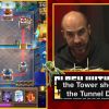 Filename=CLASH_WITH_CESARO____in_GERMAN__-_Clash_With_Cesaro_mp40154.jpg
Filesize=477KiB
Dimensions=1280x720
Date added=Jan 26, 2018 CLASH_WITH_CESARO____in_GERMAN__-_Clash_With_Cesaro_mp40154.jpg