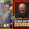 Filename=CLASH_WITH_CESARO____in_GERMAN__-_Clash_With_Cesaro_mp40157.jpg
Filesize=479KiB
Dimensions=1280x720
Date added=Jan 26, 2018 CLASH_WITH_CESARO____in_GERMAN__-_Clash_With_Cesaro_mp40157.jpg