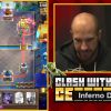 Filename=CLASH_WITH_CESARO____in_GERMAN__-_Clash_With_Cesaro_mp40158.jpg
Filesize=463KiB
Dimensions=1280x720
Date added=Jan 26, 2018 CLASH_WITH_CESARO____in_GERMAN__-_Clash_With_Cesaro_mp40158.jpg