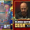 Filename=CLASH_WITH_CESARO____in_GERMAN__-_Clash_With_Cesaro_mp40160.jpg
Filesize=482KiB
Dimensions=1280x720
Date added=Jan 26, 2018 CLASH_WITH_CESARO____in_GERMAN__-_Clash_With_Cesaro_mp40160.jpg
