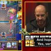 Filename=CLASH_WITH_CESARO____in_GERMAN__-_Clash_With_Cesaro_mp40161.jpg
Filesize=485KiB
Dimensions=1280x720
Date added=Jan 26, 2018 CLASH_WITH_CESARO____in_GERMAN__-_Clash_With_Cesaro_mp40161.jpg