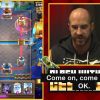 Filename=CLASH_WITH_CESARO____in_GERMAN__-_Clash_With_Cesaro_mp40162.jpg
Filesize=489KiB
Dimensions=1280x720
Date added=Jan 26, 2018 CLASH_WITH_CESARO____in_GERMAN__-_Clash_With_Cesaro_mp40162.jpg