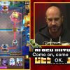 Filename=CLASH_WITH_CESARO____in_GERMAN__-_Clash_With_Cesaro_mp40163.jpg
Filesize=485KiB
Dimensions=1280x720
Date added=Jan 26, 2018 CLASH_WITH_CESARO____in_GERMAN__-_Clash_With_Cesaro_mp40163.jpg