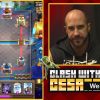 Filename=CLASH_WITH_CESARO____in_GERMAN__-_Clash_With_Cesaro_mp40165.jpg
Filesize=485KiB
Dimensions=1280x720
Date added=Jan 26, 2018 CLASH_WITH_CESARO____in_GERMAN__-_Clash_With_Cesaro_mp40165.jpg