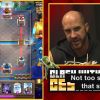 Filename=CLASH_WITH_CESARO____in_GERMAN__-_Clash_With_Cesaro_mp40167.jpg
Filesize=486KiB
Dimensions=1280x720
Date added=Jan 26, 2018 CLASH_WITH_CESARO____in_GERMAN__-_Clash_With_Cesaro_mp40167.jpg