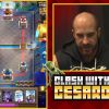 Filename=CLASH_WITH_CESARO____in_GERMAN__-_Clash_With_Cesaro_mp40168.jpg
Filesize=487KiB
Dimensions=1280x720
Date added=Jan 26, 2018 CLASH_WITH_CESARO____in_GERMAN__-_Clash_With_Cesaro_mp40168.jpg