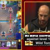 Filename=CLASH_WITH_CESARO____in_GERMAN__-_Clash_With_Cesaro_mp40170.jpg
Filesize=481KiB
Dimensions=1280x720
Date added=Jan 26, 2018 CLASH_WITH_CESARO____in_GERMAN__-_Clash_With_Cesaro_mp40170.jpg