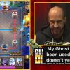 Filename=CLASH_WITH_CESARO____in_GERMAN__-_Clash_With_Cesaro_mp40172.jpg
Filesize=484KiB
Dimensions=1280x720
Date added=Jan 26, 2018 CLASH_WITH_CESARO____in_GERMAN__-_Clash_With_Cesaro_mp40172.jpg