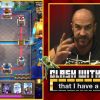 Filename=CLASH_WITH_CESARO____in_GERMAN__-_Clash_With_Cesaro_mp40173.jpg
Filesize=493KiB
Dimensions=1280x720
Date added=Jan 26, 2018 CLASH_WITH_CESARO____in_GERMAN__-_Clash_With_Cesaro_mp40173.jpg