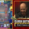 Filename=CLASH_WITH_CESARO____in_GERMAN__-_Clash_With_Cesaro_mp40174.jpg
Filesize=475KiB
Dimensions=1280x720
Date added=Jan 26, 2018 CLASH_WITH_CESARO____in_GERMAN__-_Clash_With_Cesaro_mp40174.jpg