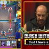 Filename=CLASH_WITH_CESARO____in_GERMAN__-_Clash_With_Cesaro_mp40175.jpg
Filesize=482KiB
Dimensions=1280x720
Date added=Jan 26, 2018 CLASH_WITH_CESARO____in_GERMAN__-_Clash_With_Cesaro_mp40175.jpg