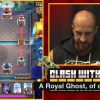 Filename=CLASH_WITH_CESARO____in_GERMAN__-_Clash_With_Cesaro_mp40176.jpg
Filesize=484KiB
Dimensions=1280x720
Date added=Jan 26, 2018 CLASH_WITH_CESARO____in_GERMAN__-_Clash_With_Cesaro_mp40176.jpg