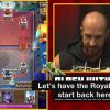 Filename=CLASH_WITH_CESARO____in_GERMAN__-_Clash_With_Cesaro_mp40177.jpg
Filesize=480KiB
Dimensions=1280x720
Date added=Jan 26, 2018 CLASH_WITH_CESARO____in_GERMAN__-_Clash_With_Cesaro_mp40177.jpg