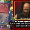 Filename=CLASH_WITH_CESARO____in_GERMAN__-_Clash_With_Cesaro_mp40178.jpg
Filesize=482KiB
Dimensions=1280x720
Date added=Jan 26, 2018 CLASH_WITH_CESARO____in_GERMAN__-_Clash_With_Cesaro_mp40178.jpg