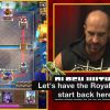 Filename=CLASH_WITH_CESARO____in_GERMAN__-_Clash_With_Cesaro_mp40179.jpg
Filesize=484KiB
Dimensions=1280x720
Date added=Jan 26, 2018 CLASH_WITH_CESARO____in_GERMAN__-_Clash_With_Cesaro_mp40179.jpg