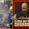 Filename=CLASH_WITH_CESARO____in_GERMAN__-_Clash_With_Cesaro_mp40180.jpg
Filesize=482KiB
Dimensions=1280x720
Date added=Jan 26, 2018 CLASH_WITH_CESARO____in_GERMAN__-_Clash_With_Cesaro_mp40180.jpg