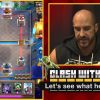Filename=CLASH_WITH_CESARO____in_GERMAN__-_Clash_With_Cesaro_mp40181.jpg
Filesize=484KiB
Dimensions=1280x720
Date added=Jan 26, 2018 CLASH_WITH_CESARO____in_GERMAN__-_Clash_With_Cesaro_mp40181.jpg