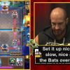 Filename=CLASH_WITH_CESARO____in_GERMAN__-_Clash_With_Cesaro_mp40184.jpg
Filesize=477KiB
Dimensions=1280x720
Date added=Jan 26, 2018 CLASH_WITH_CESARO____in_GERMAN__-_Clash_With_Cesaro_mp40184.jpg