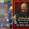 Filename=CLASH_WITH_CESARO____in_GERMAN__-_Clash_With_Cesaro_mp40185.jpg
Filesize=476KiB
Dimensions=1280x720
Date added=Jan 26, 2018 CLASH_WITH_CESARO____in_GERMAN__-_Clash_With_Cesaro_mp40185.jpg